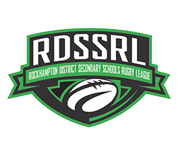 home-logos-rocky-district-secondary-school-rugby-league
