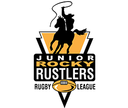 home-logos-rocky-junior-rugby-league