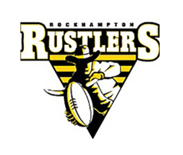 home-logos-rocky-senior-rugby-league